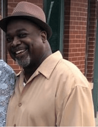 Marvin Lee Bash Obituary