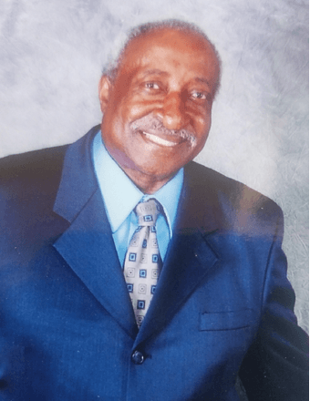 Frank Wilkie Torrence Obituary