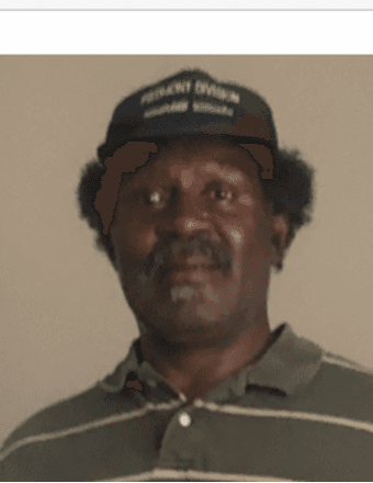 Anthony Todd Bailey Obituary