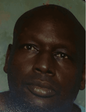 Nelson Thomas, Jr. Obituary
