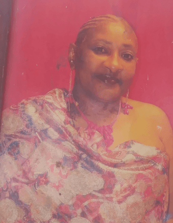 Barbara Jean (Holland) Holland Obituary