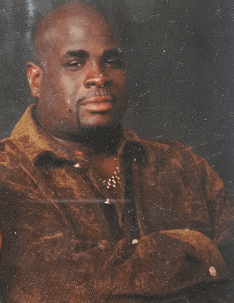 John Martin Forney Obituary
