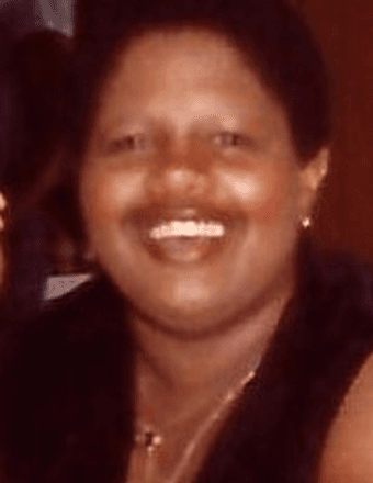 Sara Delores (Wilson) Ellis Obituary
