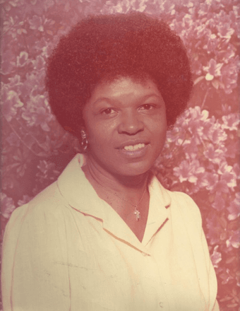 Marjorie (Fowler) Wilkins Obituary