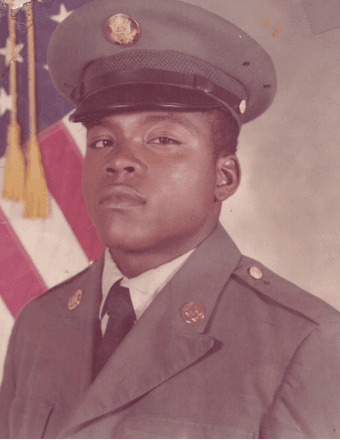 Franklin Roosevelt Davis, Jr. Obituary