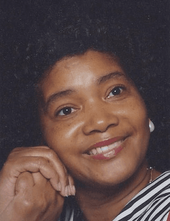 Linda Laverne Houpe Obituary
