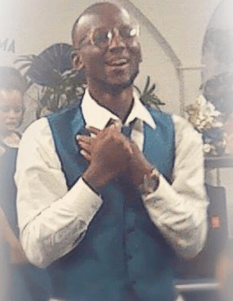 Willie Clarence Peck, III Obituary