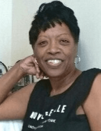 Shawn Marie (White) Bridges Obituary