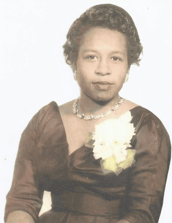 Rebecca Lee (Davis) Adkins Obituary