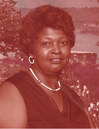 Ida Jane (Hunter) Hargrave Obituary