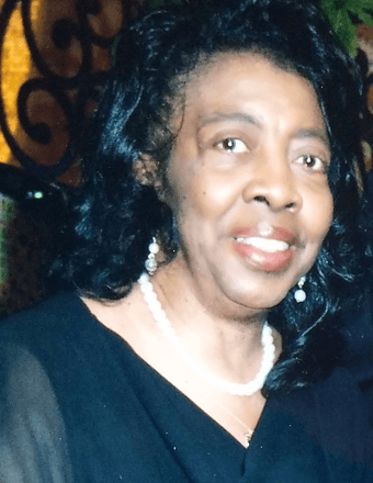 Gail Bonita (Reid) Yon Obituary