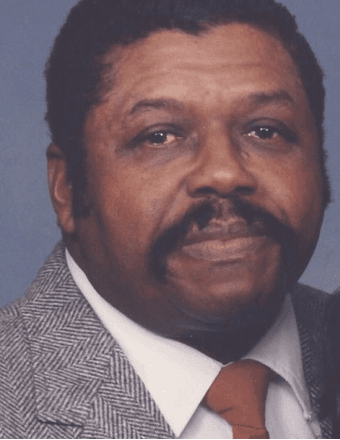Theodore Walter Sifford, Sr. Obituary