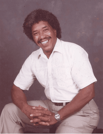 Eugene Carlton Millner Obituary