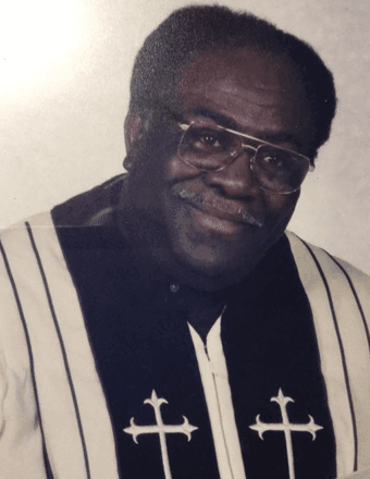 Melvin Kesler Obituary