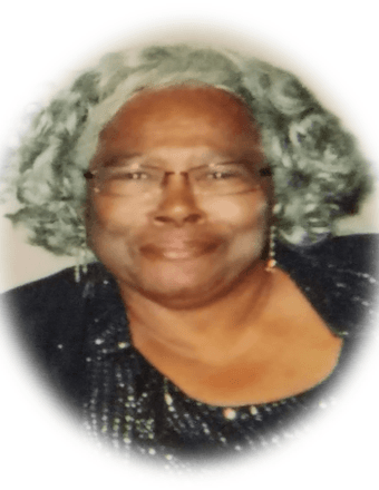 Cora Elizabeth (Roseboro) McClary Obituary