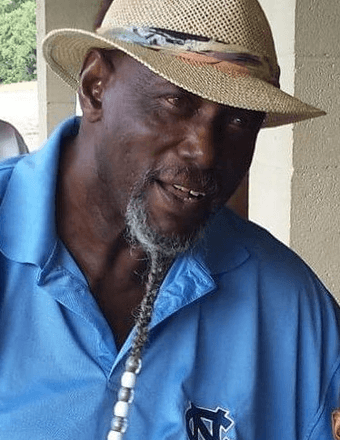 William Franklin Goodjohn, Sr. Obituary