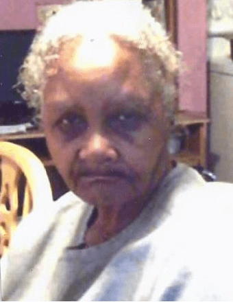 April Jean Brawley Obituary
