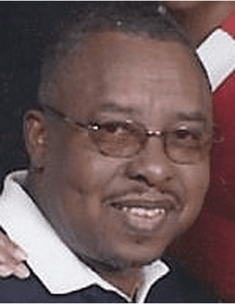 Theodore W. Sifford, Jr. Obituary