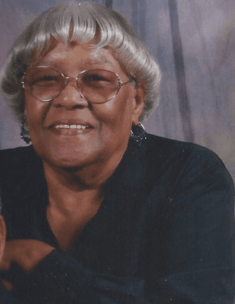 Elaine Connor Mills Obituary