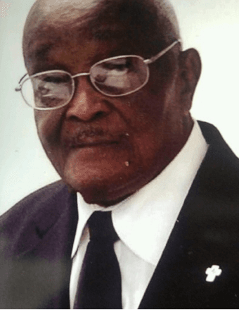 Alvin Adams Obituary