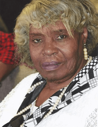 Diane F. Lingard Obituary