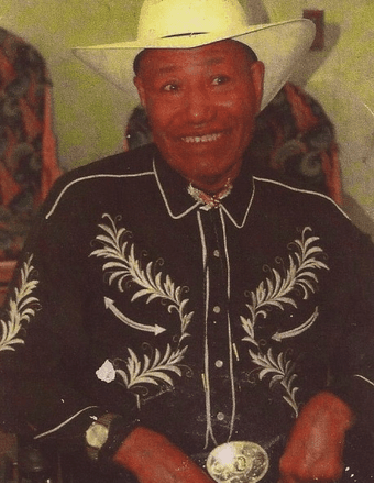 Henry Louis Dorty, Sr. Obituary