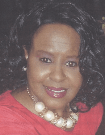 Cynthia M. (Gray) Waddell Obituary