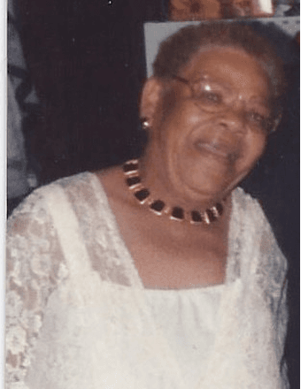 Corrine Owens Lee Obituary