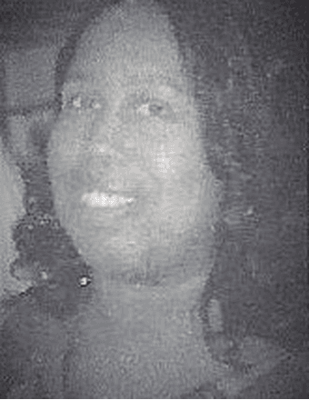 Stephanie Denise (Banks) Bratcher Obituary