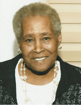 Josephine Cowan Rhodes Obituary