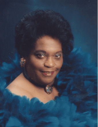 Doris Ann (Gibson) Weeks Obituary