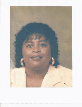 Rosaline Smoot Smith Obituary