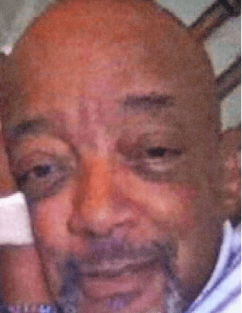 Joseph Jones, Jr. Obituary