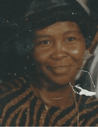 Patricia Ann (Rankin) Fleming-Dunlap Obituary