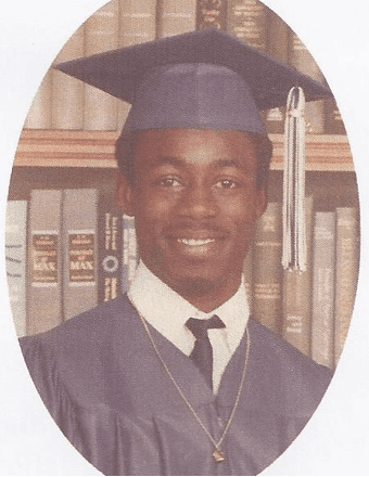 Terry Lee Mills Obituary