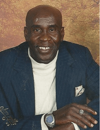 John William Dunlap Obituary