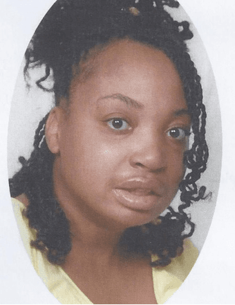 Samantha Jena Cowan Obituary