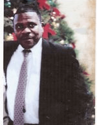 Jasper Mason Williams, Jr Obituary