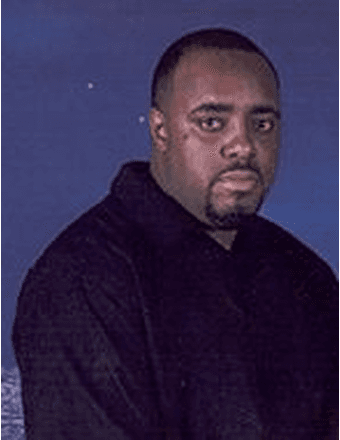 Kelvin Maurice Turner Obituary