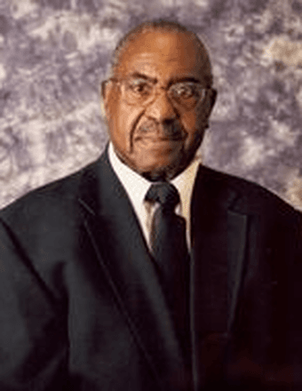 Floyd Alexander Sloan, Sr Obituary