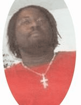 Jerry Odell Sloan Obituary