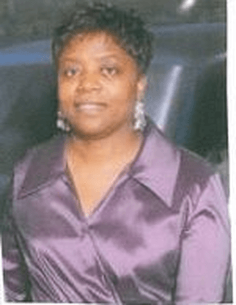 Beverly Correll Sifford Obituary