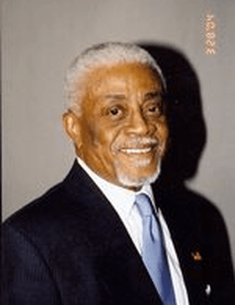 Dr. David Lee Shinholster Obituary