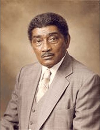 Lester Rollings Obituary