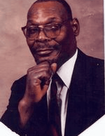 Jerry Asberry Rhodes Obituary