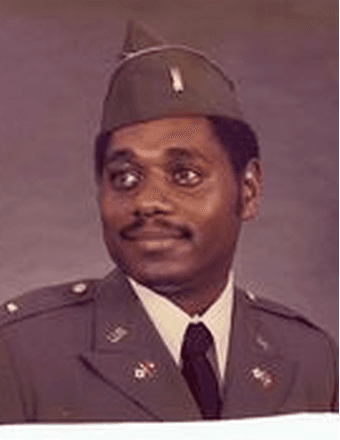 Eric Allen Poe Obituary