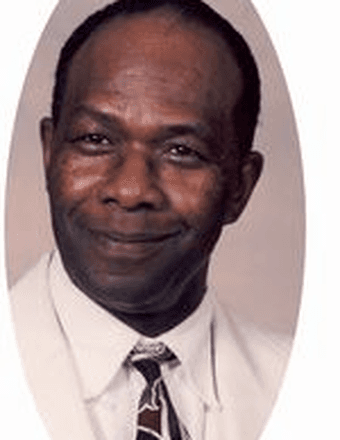 Edward Chisholm Patterson Obituary