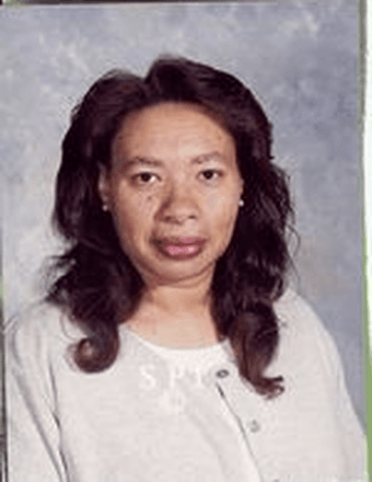 Brenda Carolyn Moses Obituary