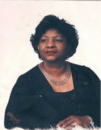 Dorothy Wylie Moore Obituary