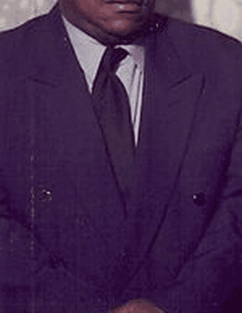 John Calvin Mills Obituary